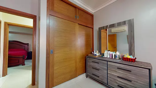 apartamentos - Vendo apartamento en Bella Vista  7