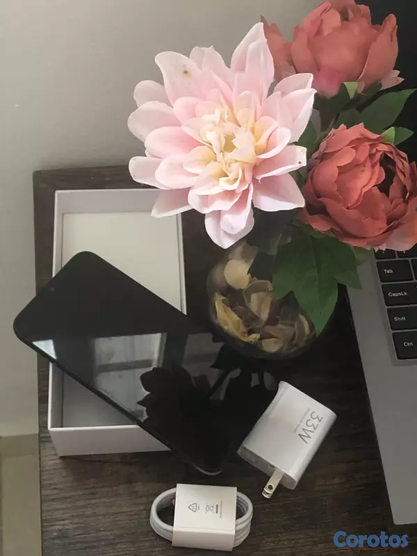 celulares y tabletas - Aprovecha la oferta de un celular nuevo XIOMI Redm 3