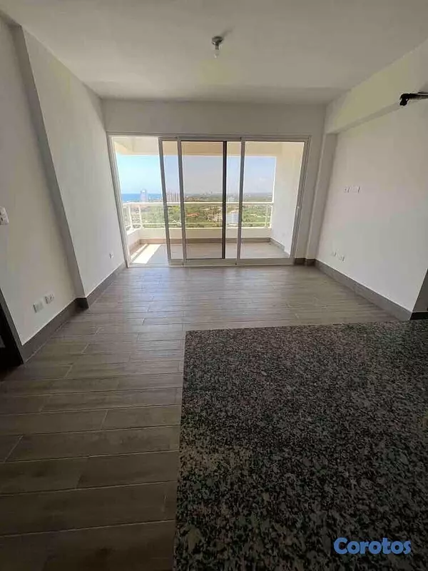 apartamentos - CORAL CLIFFS - Ocean View Residences  4