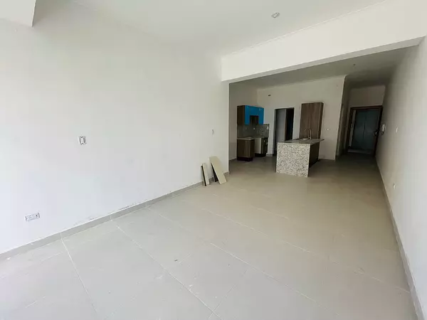 apartamentos - Apartamentos de lujos en Bella Vista 4