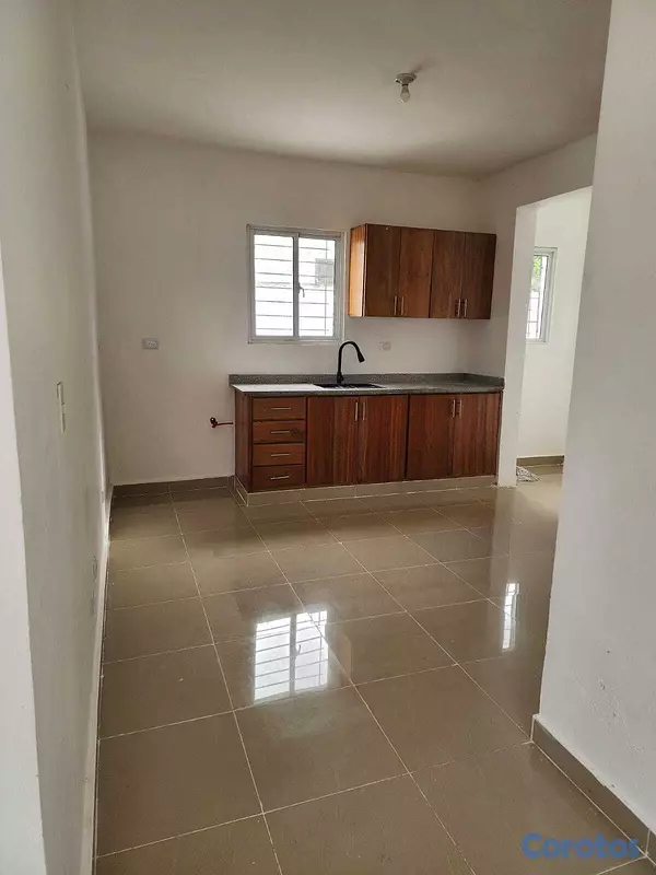 apartamentos - Apartamento Nuevo en Alquiler, Carretera Don Pedro 3
