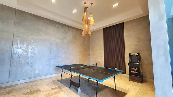 apartamentos - Apartamento en El Exclusivo Sector de Naco Totalmente Amueblado.   3