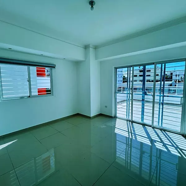 apartamentos - Apartamento en Alquiler en Evaristo Morales CON TERRAZA PRIVADA.
2 Hab 
US$1,300 8