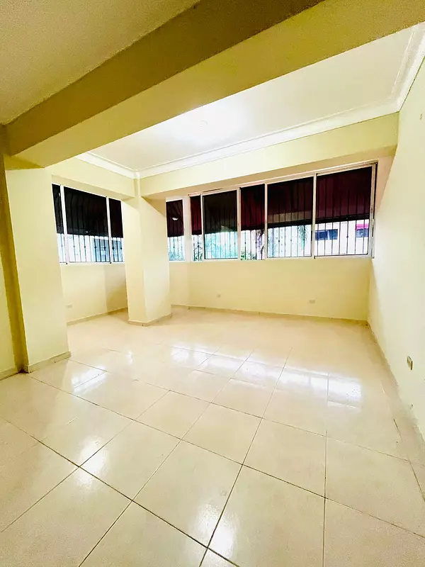 apartamentos - 📍Urb. Real. Alquilo apartamento de 3 habitaciones 7