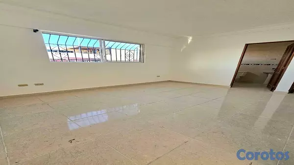 apartamentos - Apartamento en La Colina de Los Rios 5