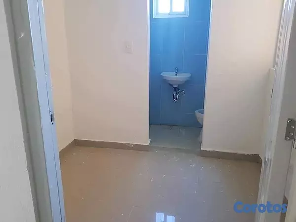 apartamentos - venta de apartamento 1er nivel en la autopista de san Isidro prado oriental  7