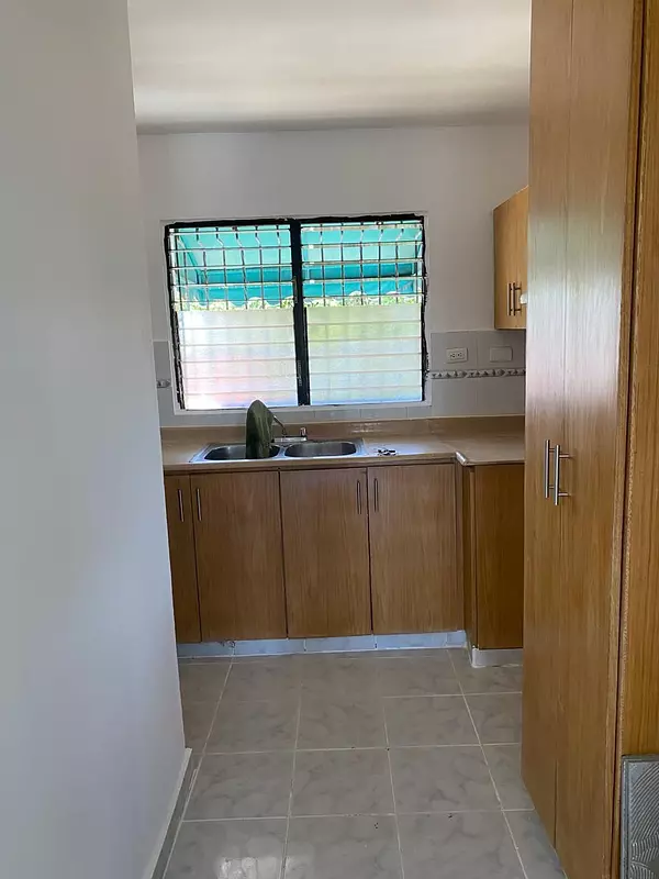 apartamentos - Vendo apartamento en Ensanche Quisqueya   9