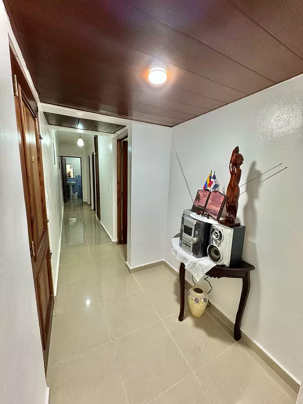 apartamentos - Apartamento en Venta - RENACIMIENTO 5