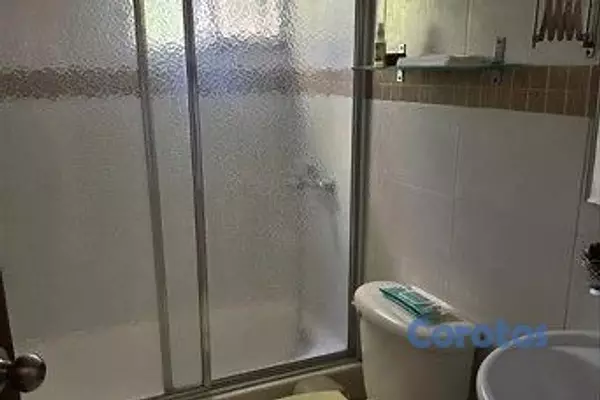 apartamentos - Apartamento En Venta Gascue  5