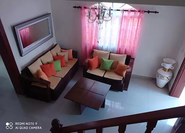 casas - casa de renta en puerto plata  9