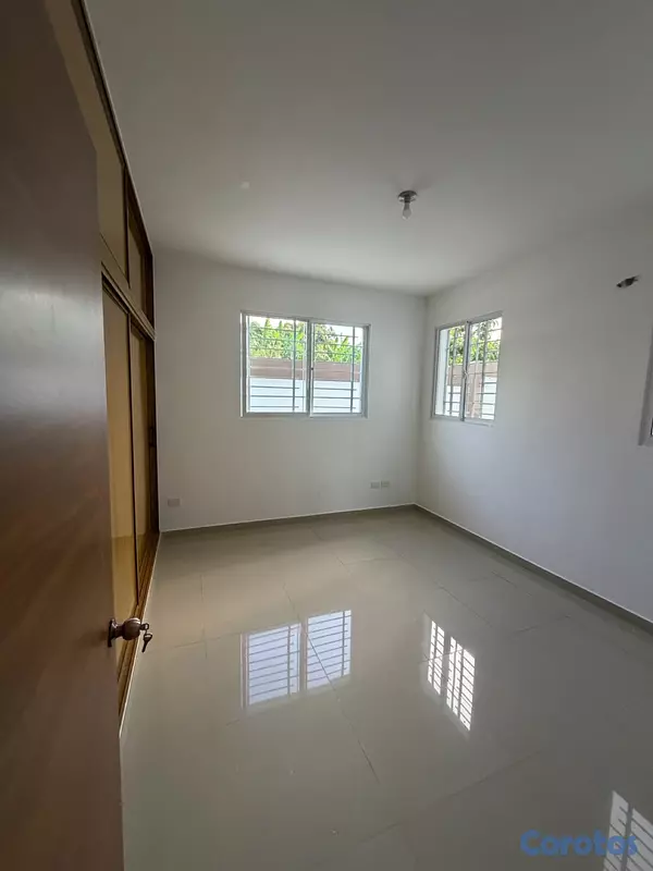 apartamentos - 🏡 APARTAMENTOS EN ALQUILER – RESIDENCIAL LA REINA 10