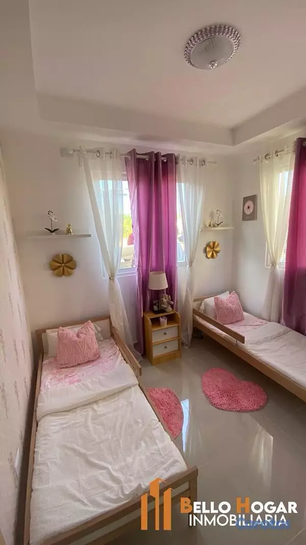 apartamentos - 📍 Apartamentos Modernos en Villa Palma | 3 Habitac 2
