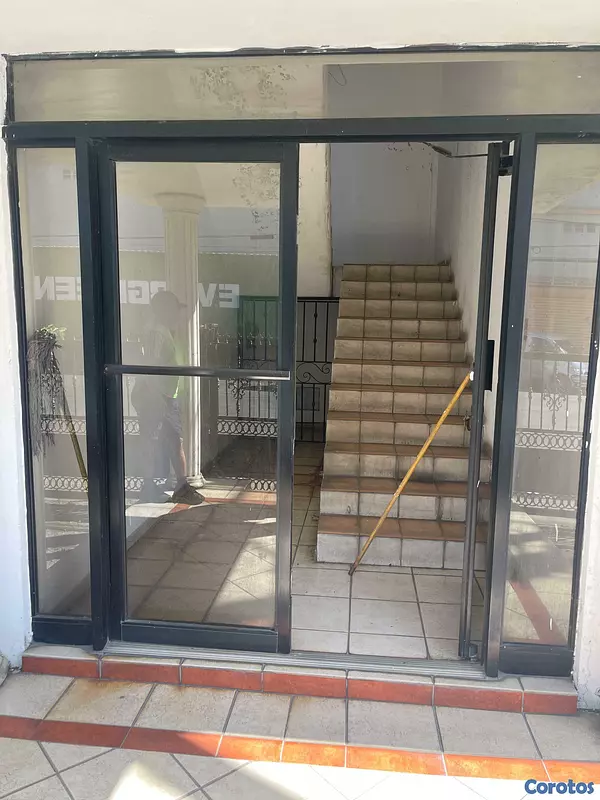 otros inmuebles - EDIFICIO EN CONSTRUCCIÓN  3