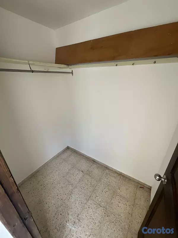 apartamentos - Apartamento clásico de 3 habitaciones en venta en Bella Vista Sur 6