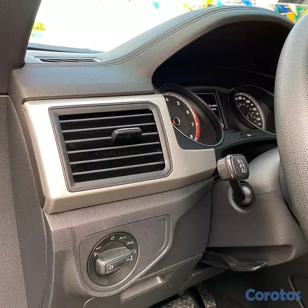 jeepetas y camionetas - VOLKSWAGEN ATLAS CROSS SPORT 2021 4