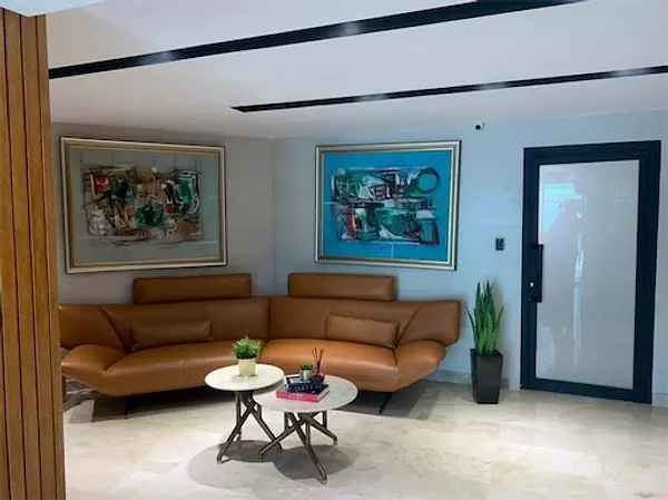 oficinas y locales comerciales - Oficina corporativa en los prados  6