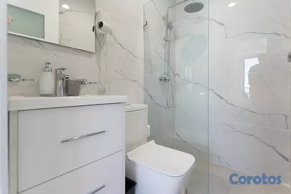 apartamentos - Apartamento en Venta y Renta Amoblado 1 Hab (US$14 16