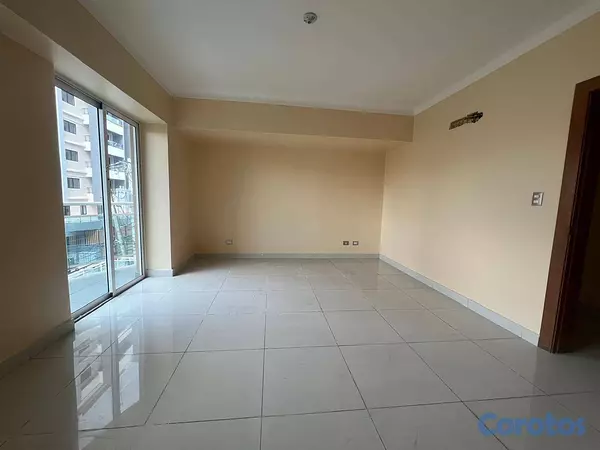 apartamentos - Apartamento en Alquiler en Urbanización Real- Zona 10