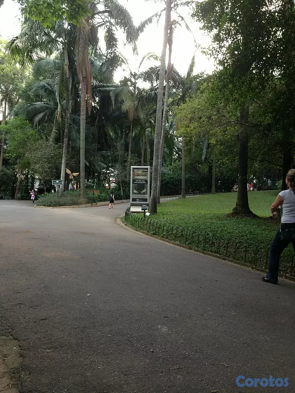 empleos disponibles - JOVENES, posicion OPERADOR en Planta, D.N.
