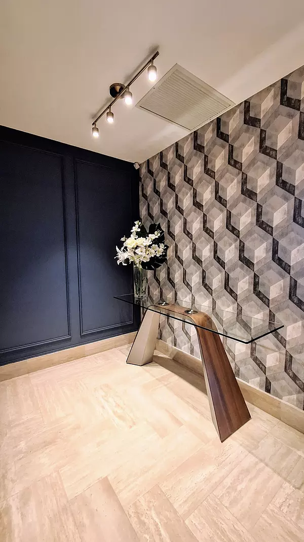 apartamentos - Apartamento en Venta en La Esperilla 5