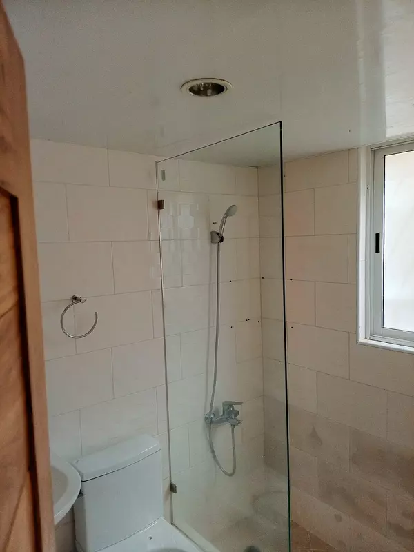 apartamentos - Vendo hermoso apartamento en los restauradores. 3