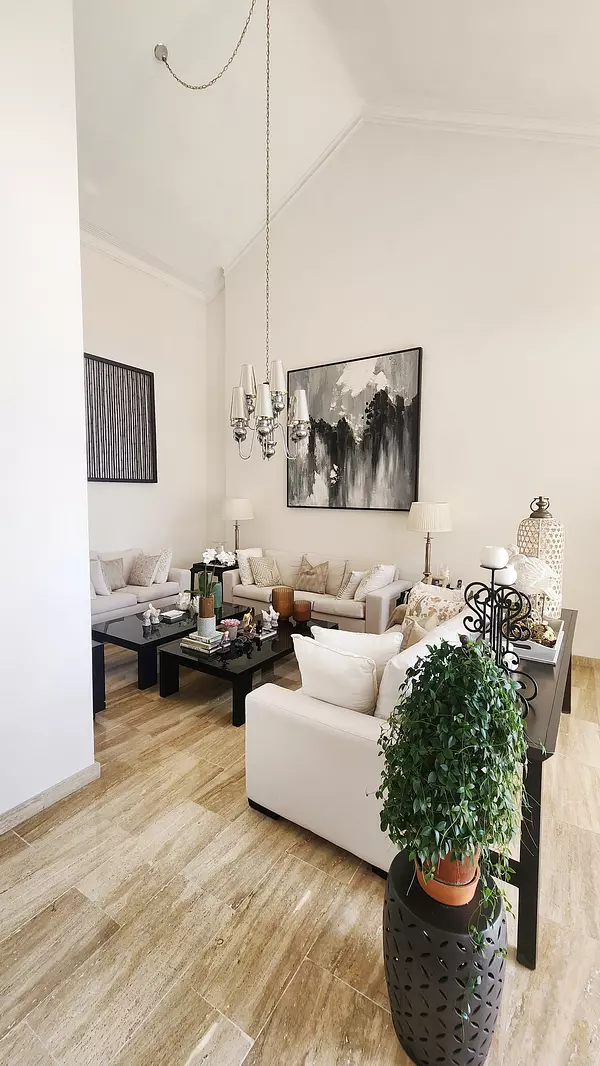 penthouses - Se vende Penthouse La Julia 2