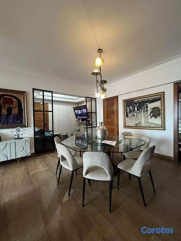 apartamentos - En venta o alquiler apartamento en Bella vista  4