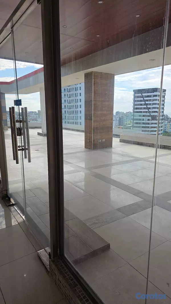 apartamentos - MIRADOR NORTE 130 MTS 2 HABIT CERCANO DOWNTOWN FAMILIAR Y ACOGEDOR 3