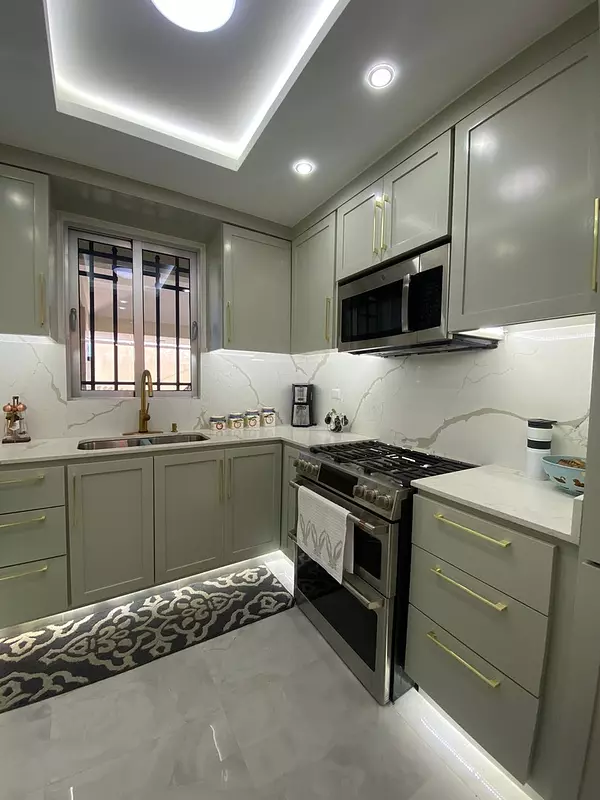 casas - Hermosa Vivienda 1 Nivel en Los Hidalgos  7