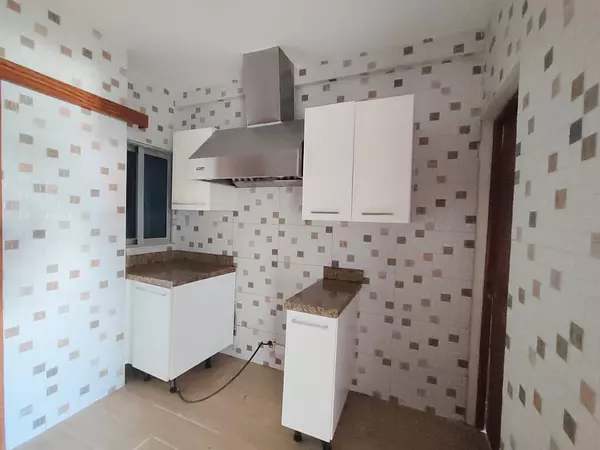 apartamentos - Apartamento en Venta PIANTINI  USD$ 370,000.00  4