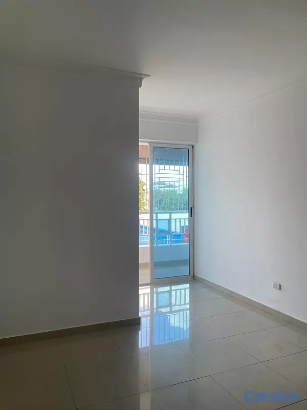 apartamentos - 📍El millon | Apartamento de 3 habitaciones  8
