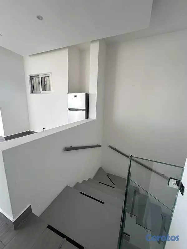 penthouses - Penthouse en alquiler con línea blanca en Bella Vi 4