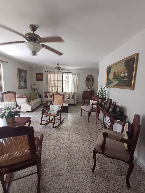 casas - Vendo hermosa casa en lugar exclusivo El Milloncito 6