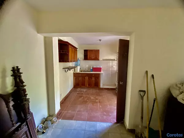 oficinas y locales comerciales - se alquila  7