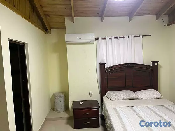 casas - Casa de 2 niveles en Arroyo Seco, Tenares (Provinc 12