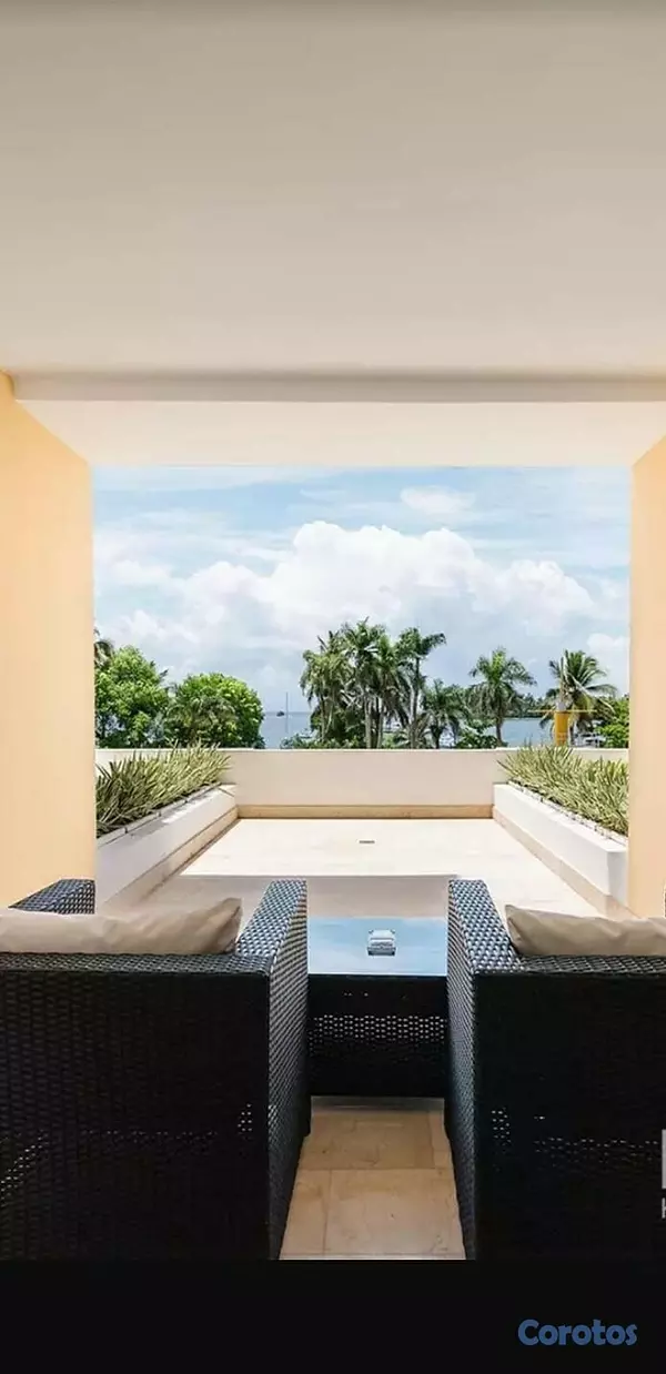 apartamentos - Oportunidad Unica en la Vida!!! no la dejes pasar! 8