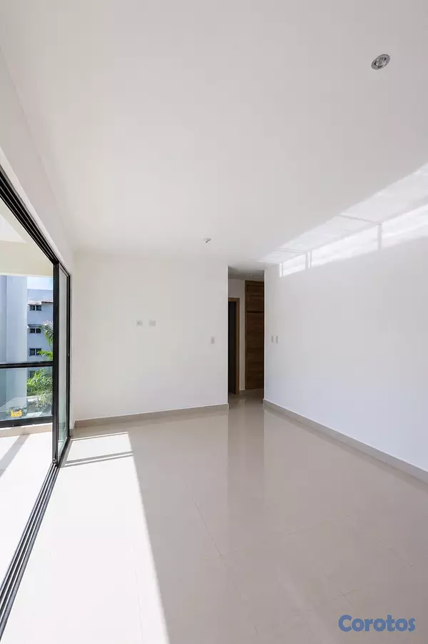 apartamentos - 🏡 A Estrenar 3 Hab | SEP. 👉 “RD$1.14MM” | Entrega Inmediata!🔥
 3