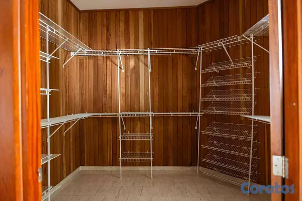apartamentos - Apartamento en Venta en Torre prestigiosa de Santi 6