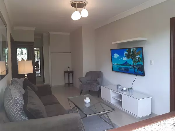 apartamentos - Se vende apartamento en Bella Vista 7