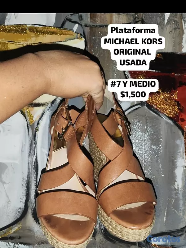 zapatos para mujer - ZAPATILLAS DE CALIDAD EN OFERTA  4
