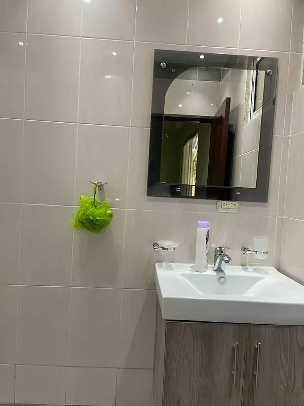 apartamentos - Se vende apartamento en Urbanización Atlántida 10