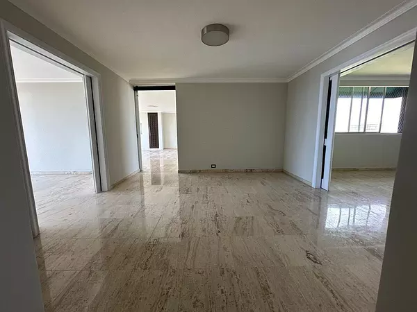 apartamentos - APARTAMENTO 3 HABITACIONES EN VENTA EN LA JULIA   3