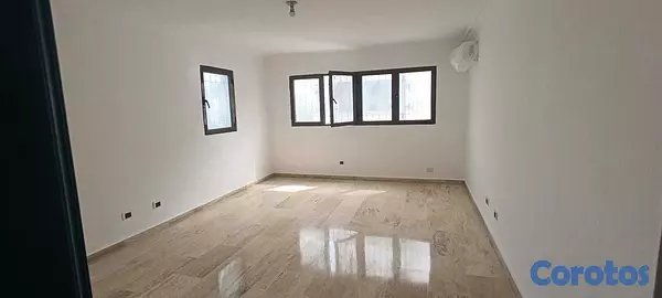 apartamentos - Bella Vista *Amplio 240mts *Clásico *3hab 9