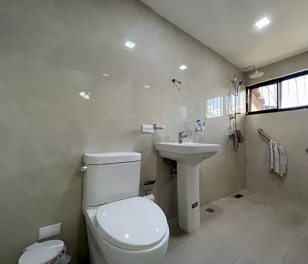casas - casa en las praderas en venta 4
