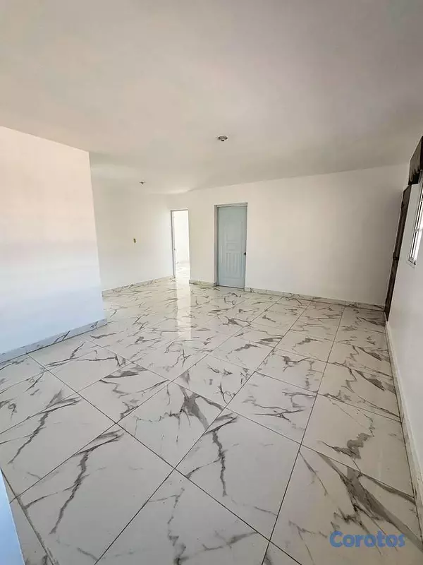 casas - CASA EN VENTA ALMA ROSA I PROYECTO CERRADO DE CASA 5
