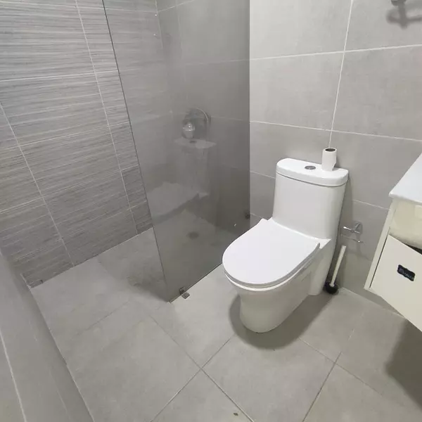 apartamentos - Alquilo Hermoso Apartamento en alquiler en Naco  8