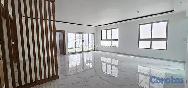 casas - Venta Casa Lujo 400m² - 4 Hab - 4 Baños -Santiago 7