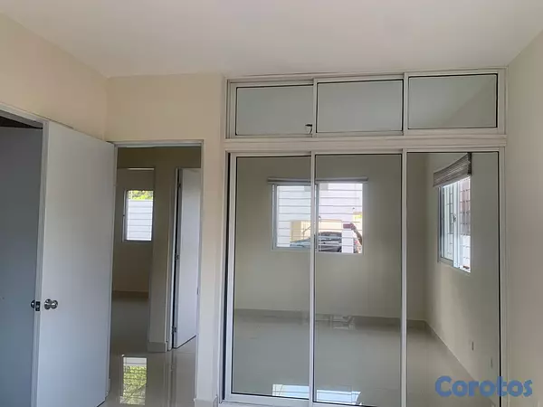 apartamentos - APARTAMENTO ALQUILER LOS HIDALGOS KM 13, AUTOPISTA 9