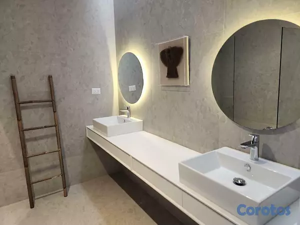 casas - Casa en venta en  PUNTA CANA VILLAGE 7