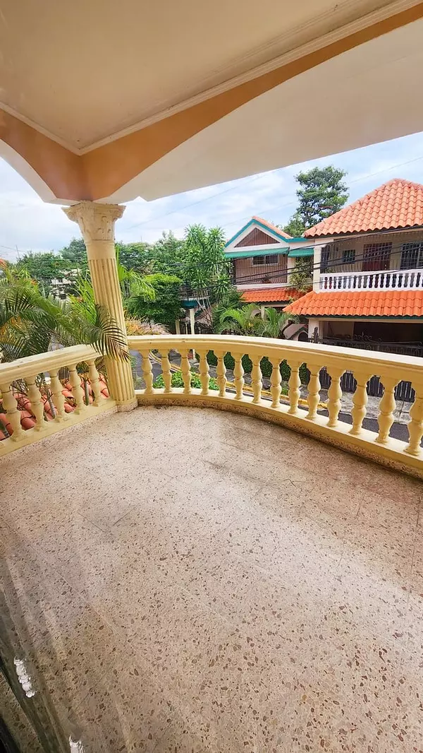 casas - Casa en venta República de Colombia, Residencial Cuidad Real I. 2